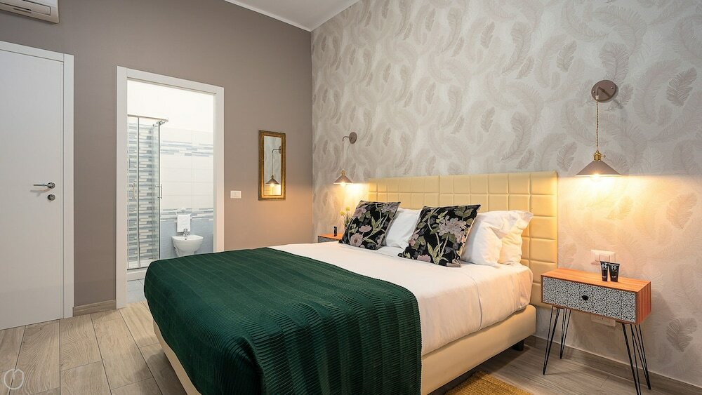 Фото Italianway - Orti 5