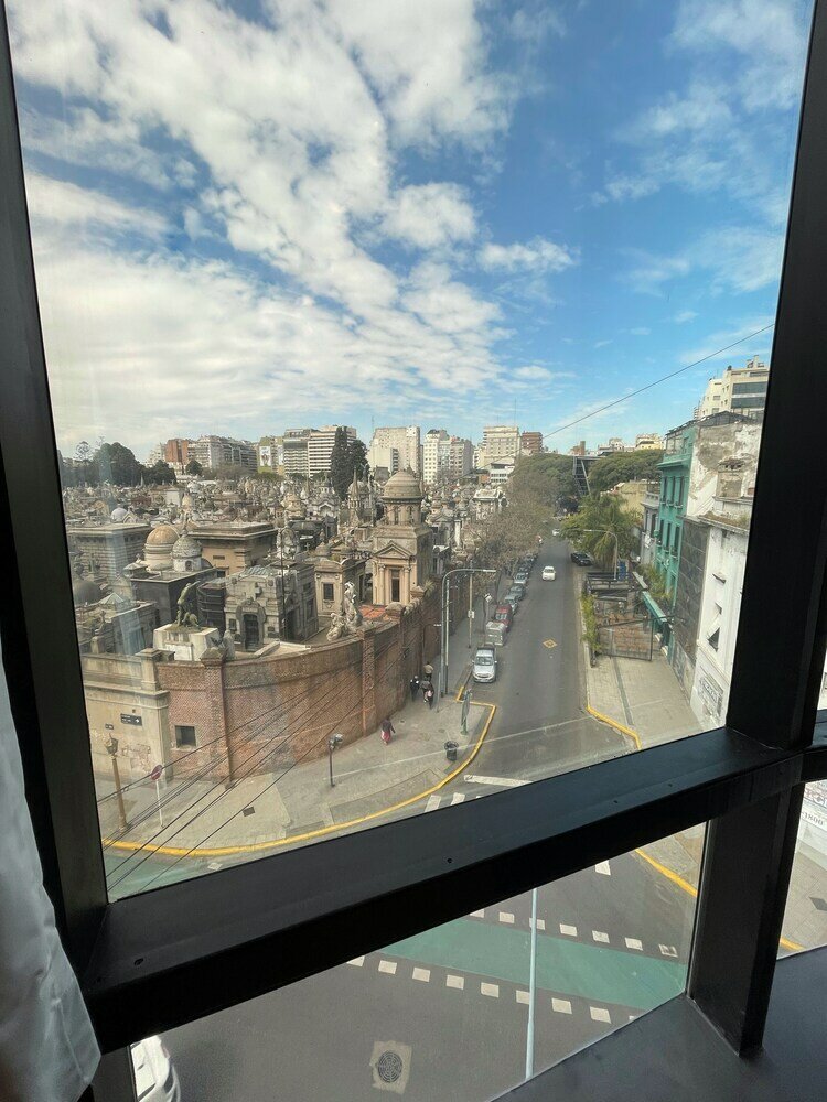 Фото Mons Hostel