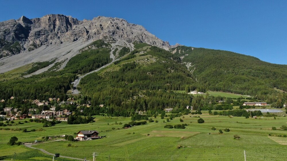 Фото Agriturismo San Gallo