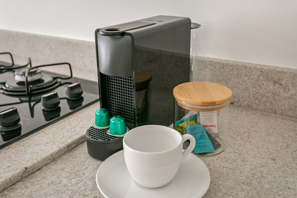 Фото Next João Paulo