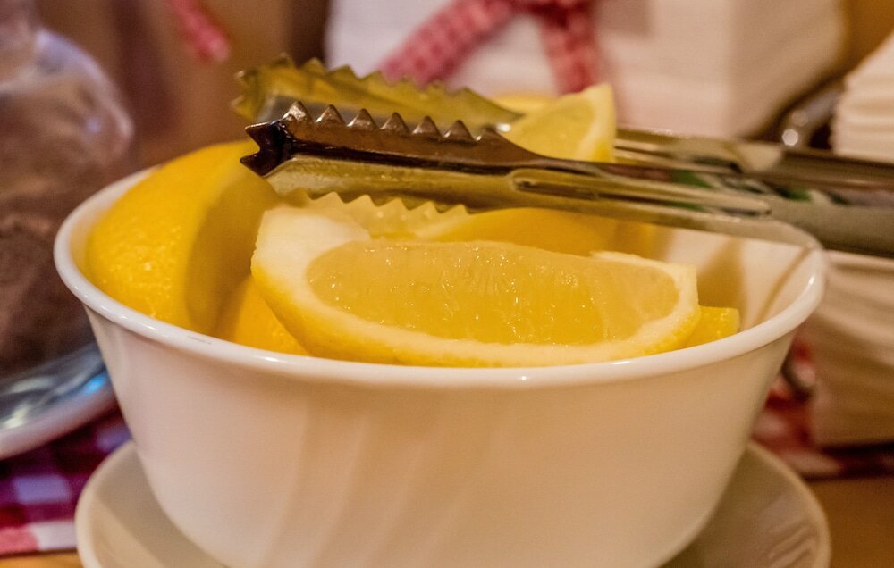 Фото Penzión Michal