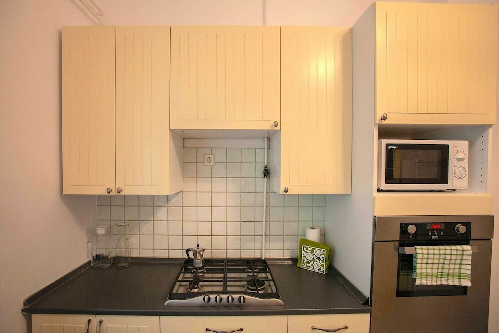 Фото Riverdale Residence