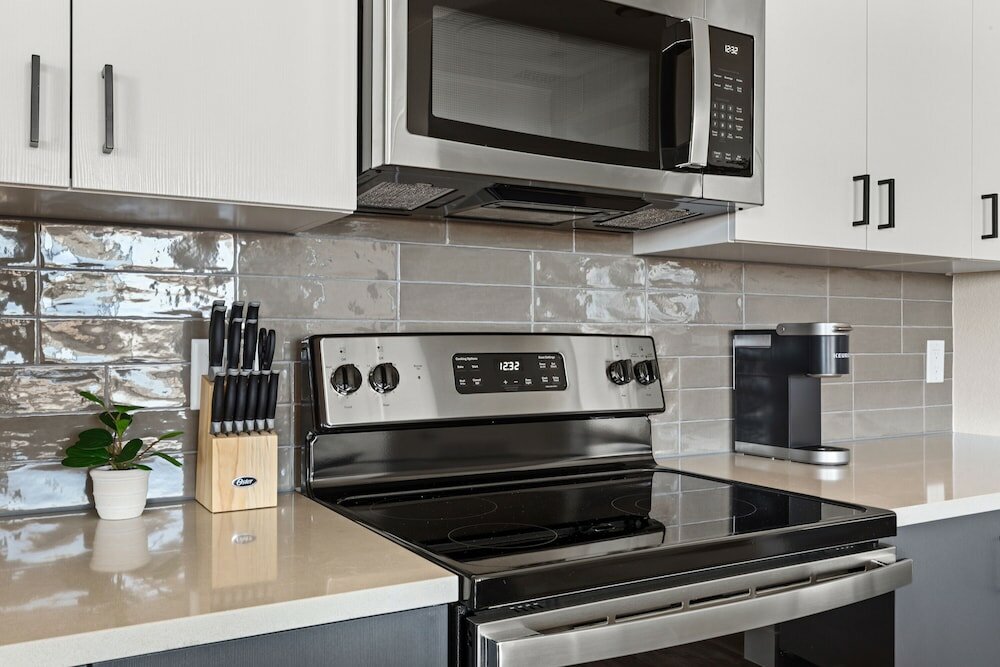 Фото Kasa Rino Denver