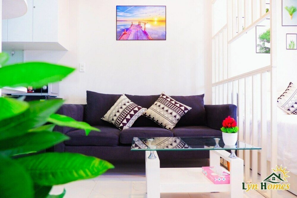 Фото RiverGate Residence