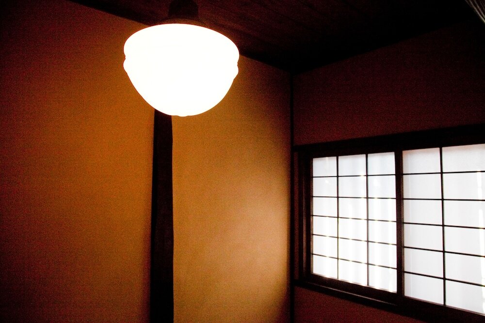 Фото Yamagata Kyomachi Hatago Nishijin