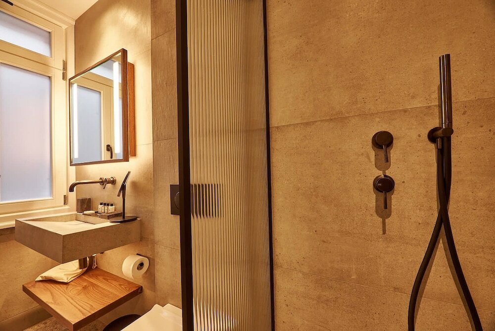 Фото Regno di Morea