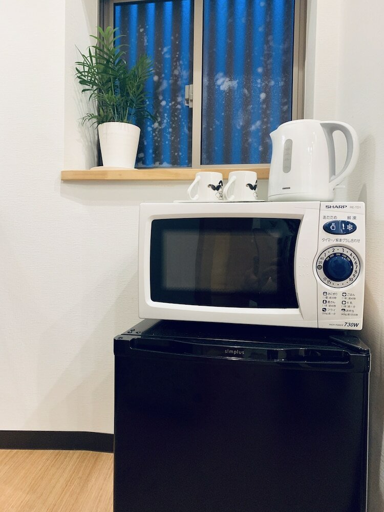 Фото Hanazonokita Ren Villa