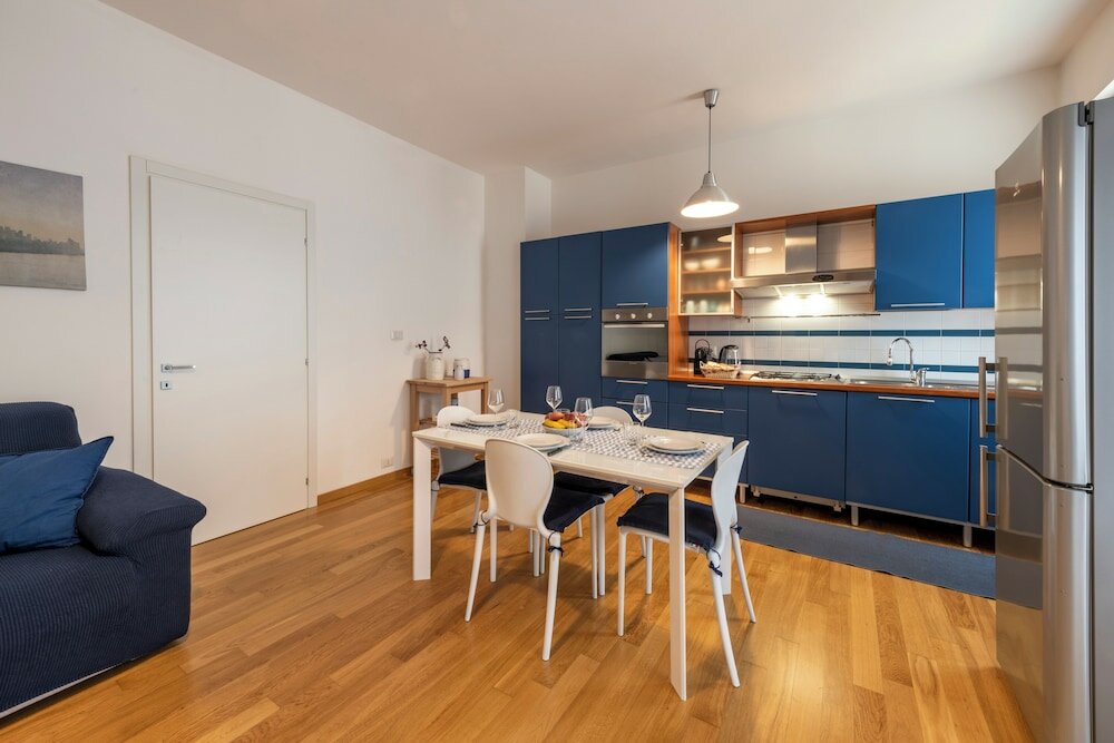 Фото BnButler - Strigelli 13