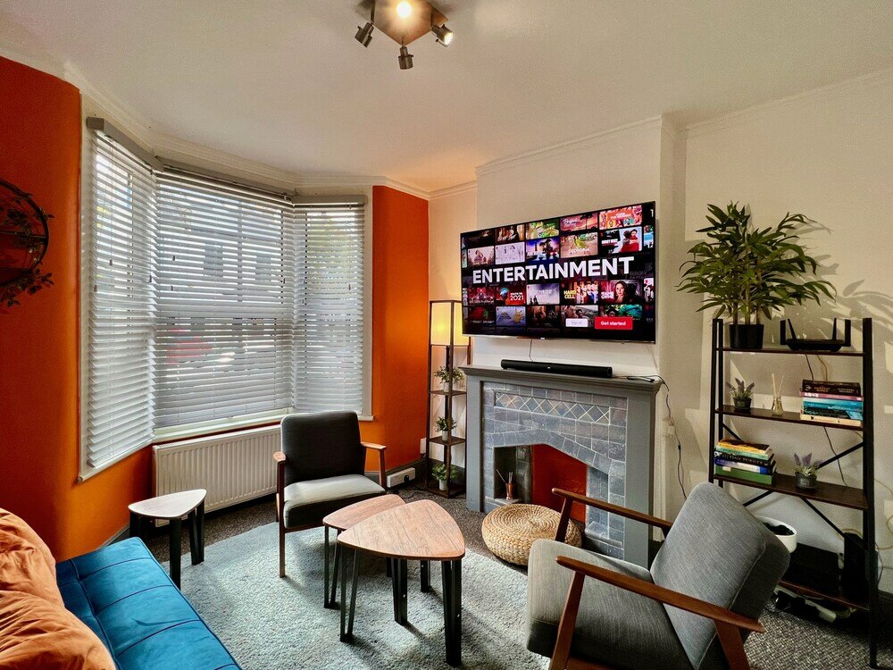 Фото Clarence House