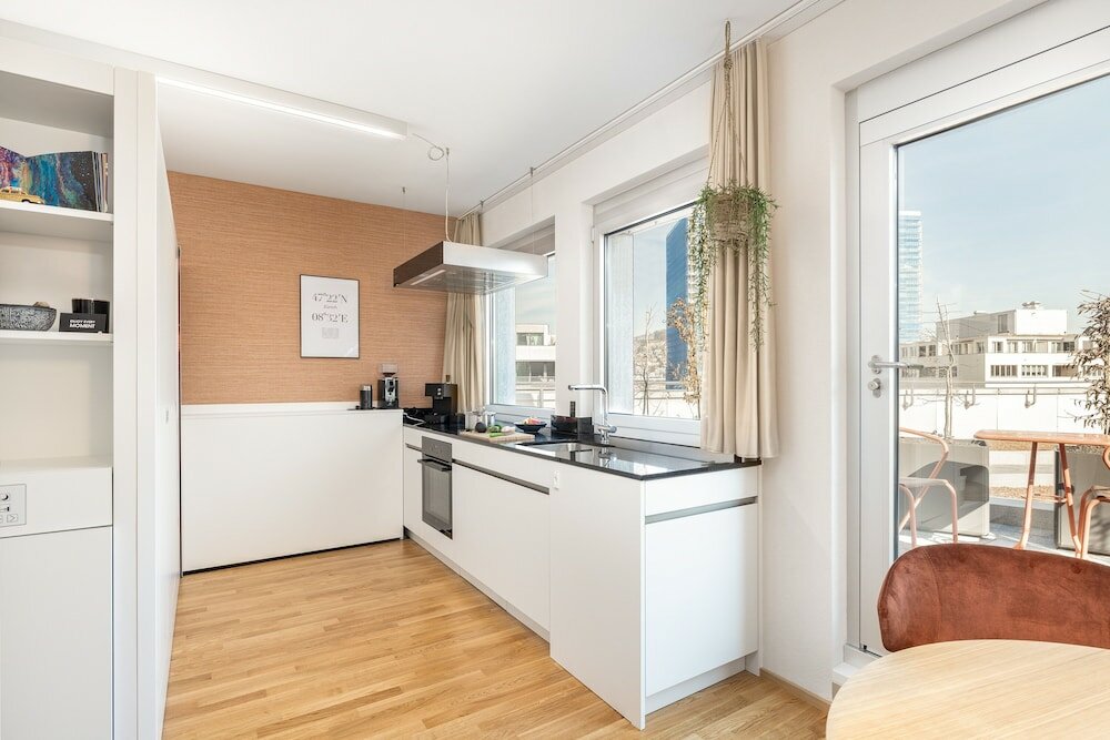 Фото Livingtown AG