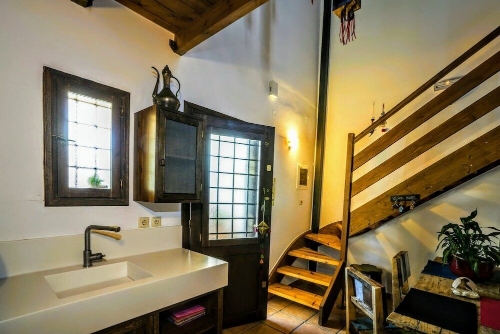 Фото Villa Marathoula