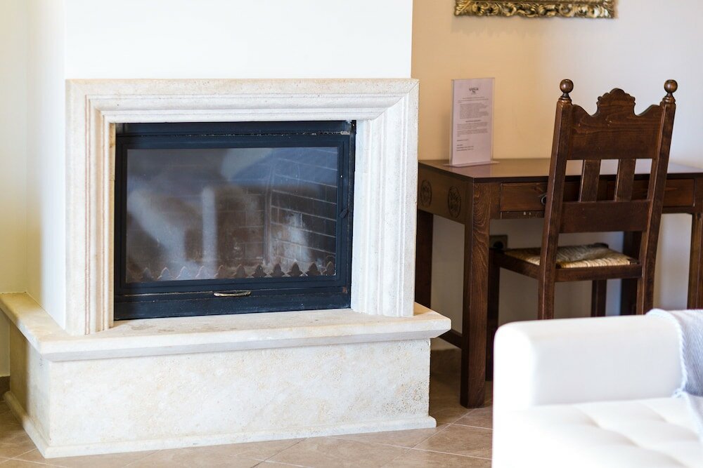 Фото Kahlua Bay Apartments