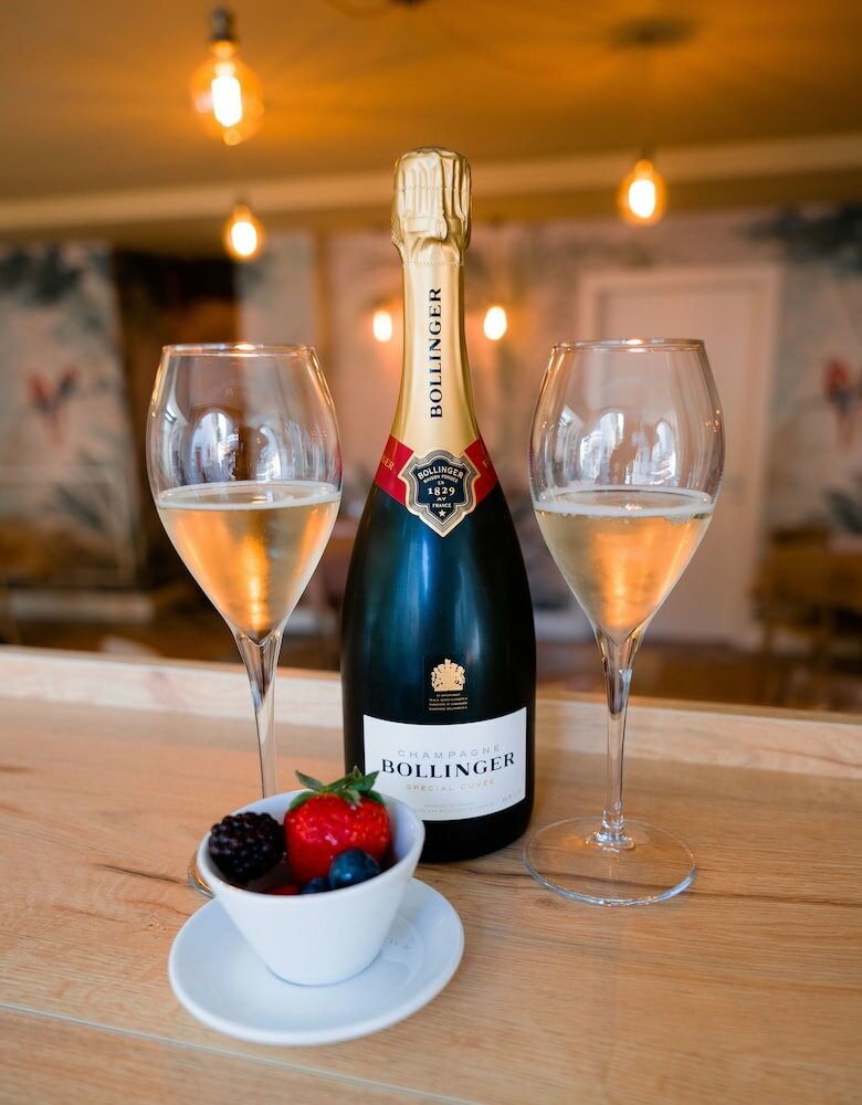 Фото Locanda Alberti