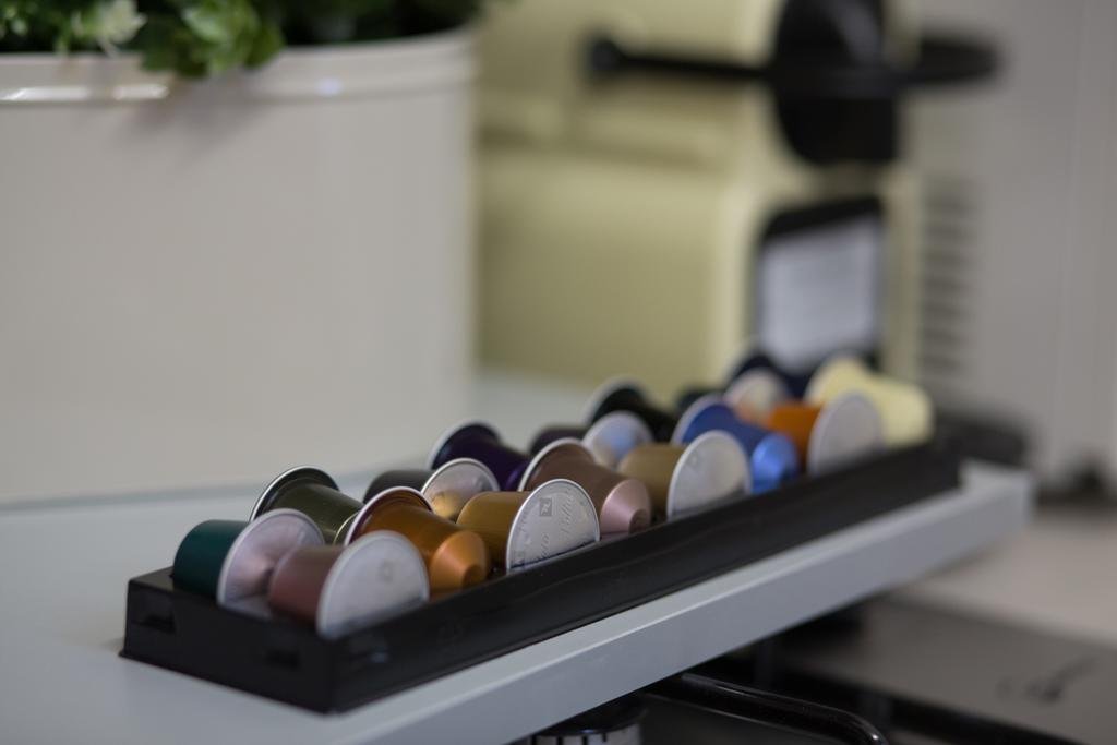 Фото Bq House Castello Guesthouse