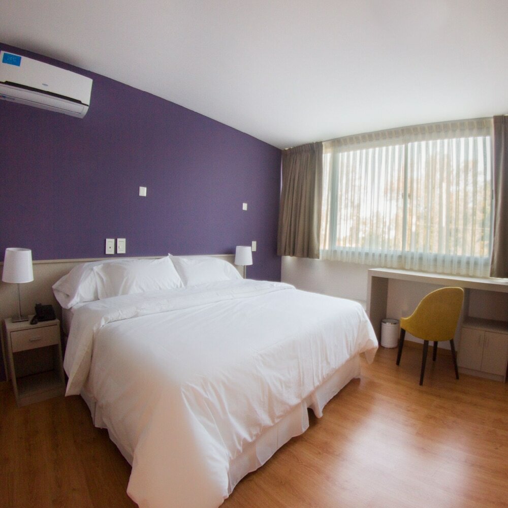 Фото Hotel Posada Maestosso