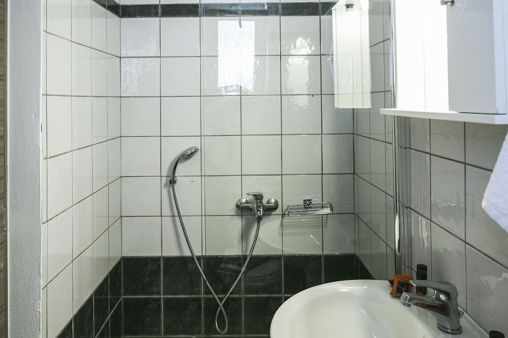 Фото Kolimbito Sea Side