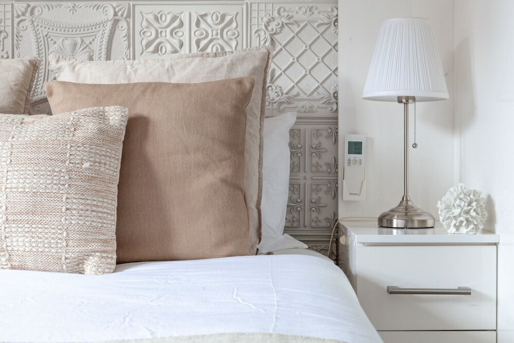 Фото The Ravenscourt Park Collection