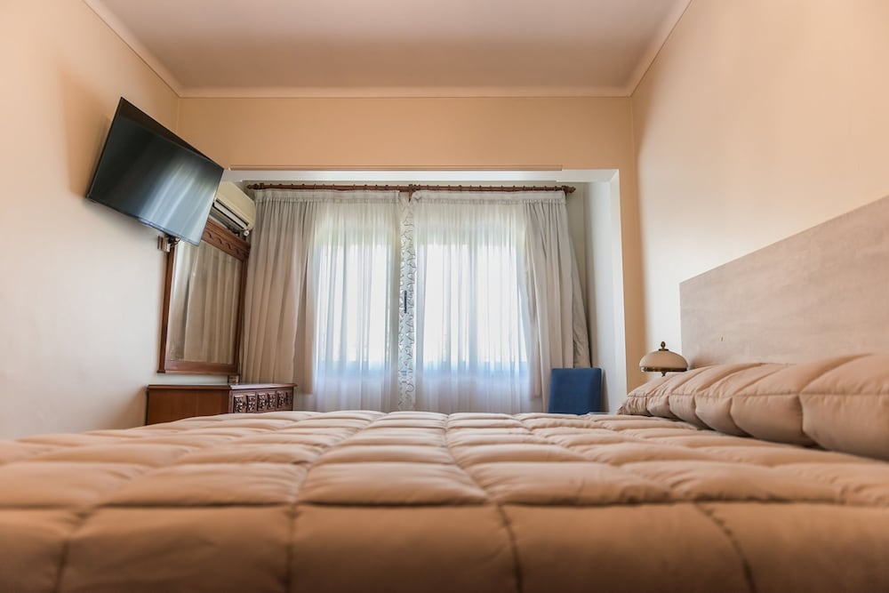 Фото Casa Magnolia by Vilvey Turismo