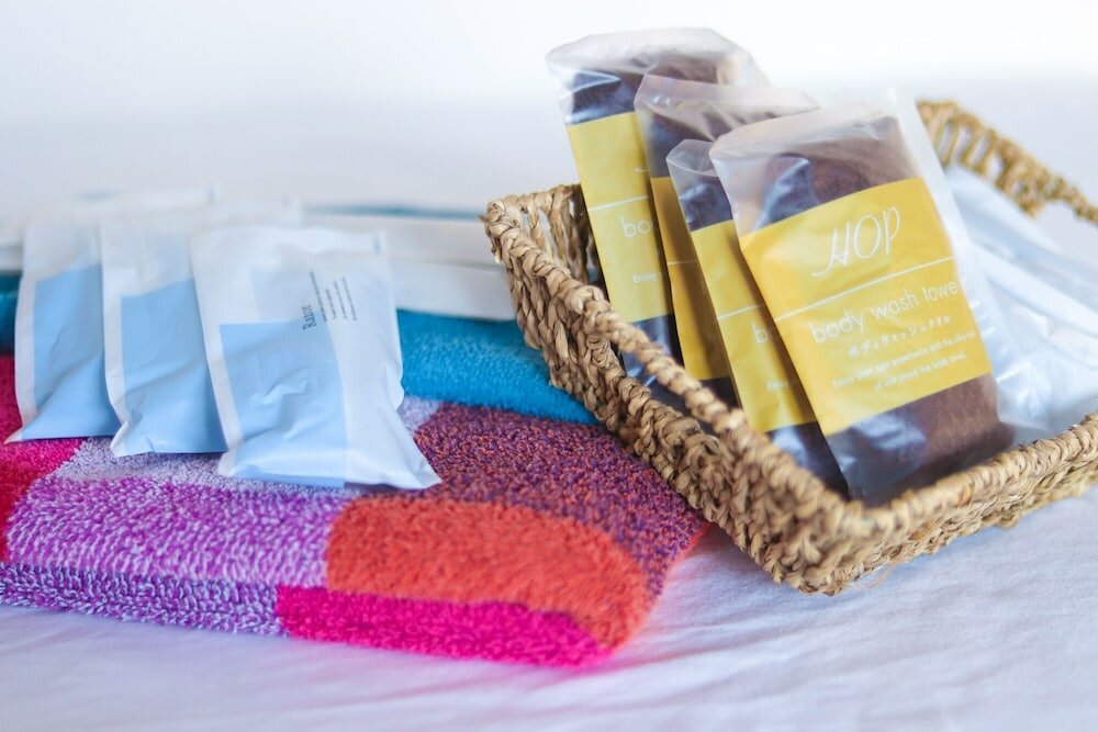 Фото Crane Tsuru