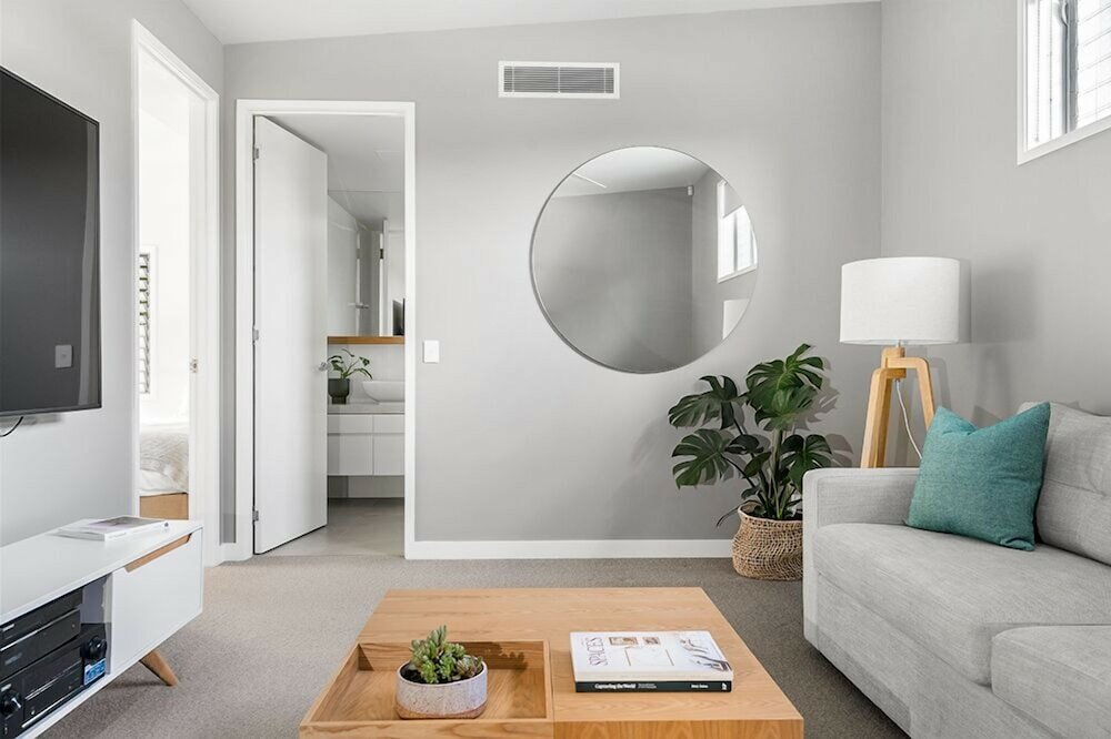 Фото Kaylani Cavvanbah