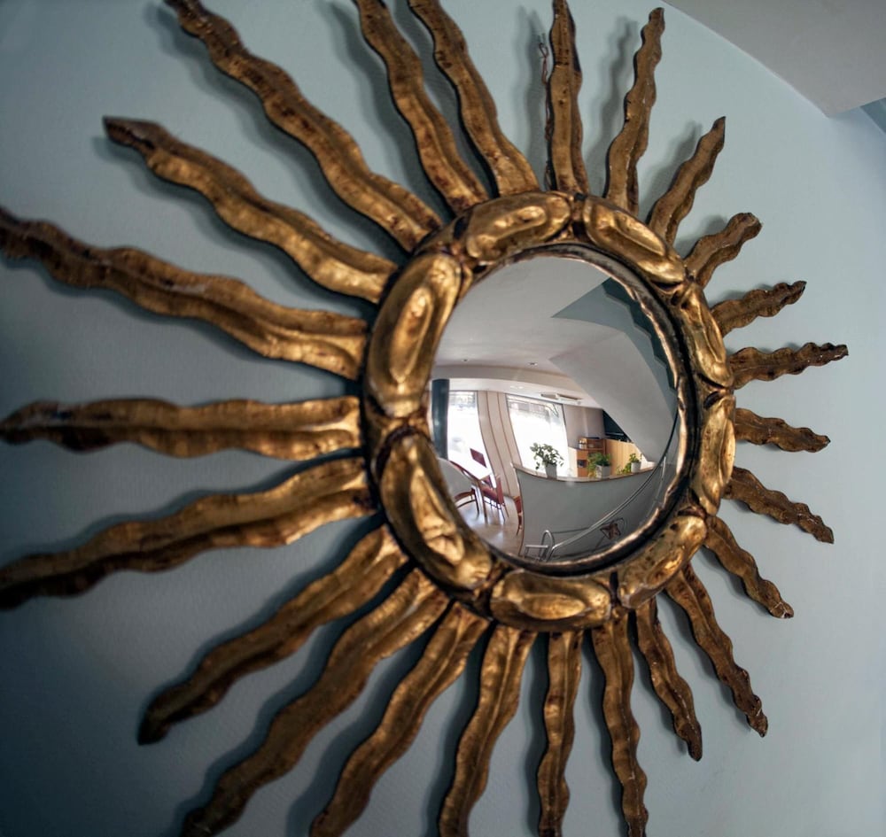 Фото Hostal Cuéntame Evolución Auto check in