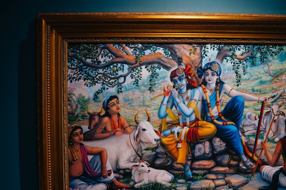 Фото The Rokxy Townhouse - Kings Cross