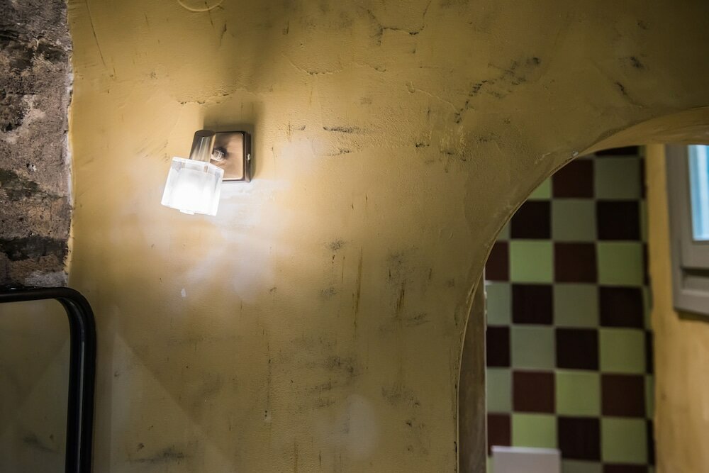 Фото St Paul Villa by halu! Apartments