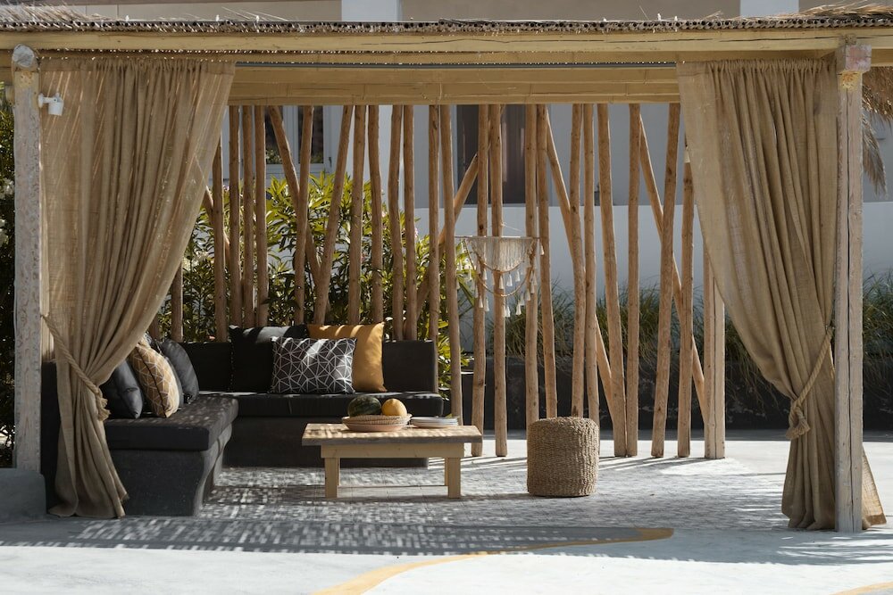 Фото Le Grand Blue