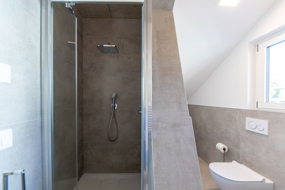 Фото HouSmart Toscana 53 White