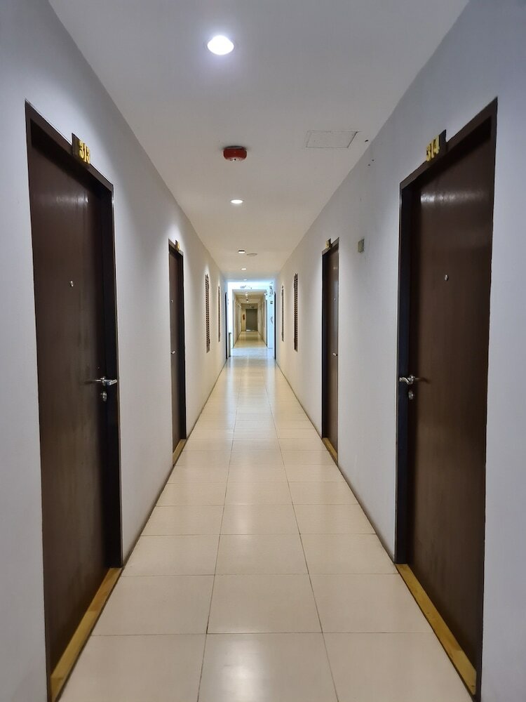 Фото Chaweng Park Place