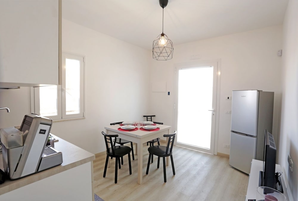 Фото Casa Firrimalt