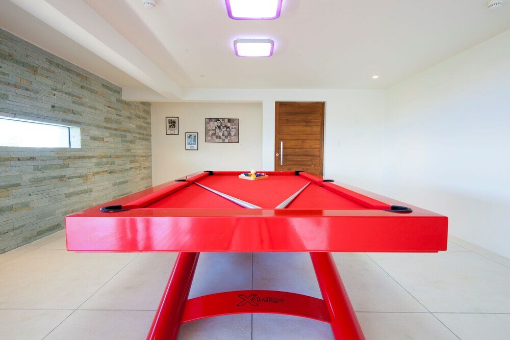 Фото Villas Spice and Splash at Lime Samui