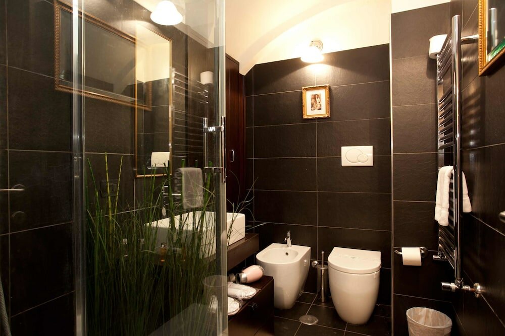 Фото Wonder Colosseum Walk