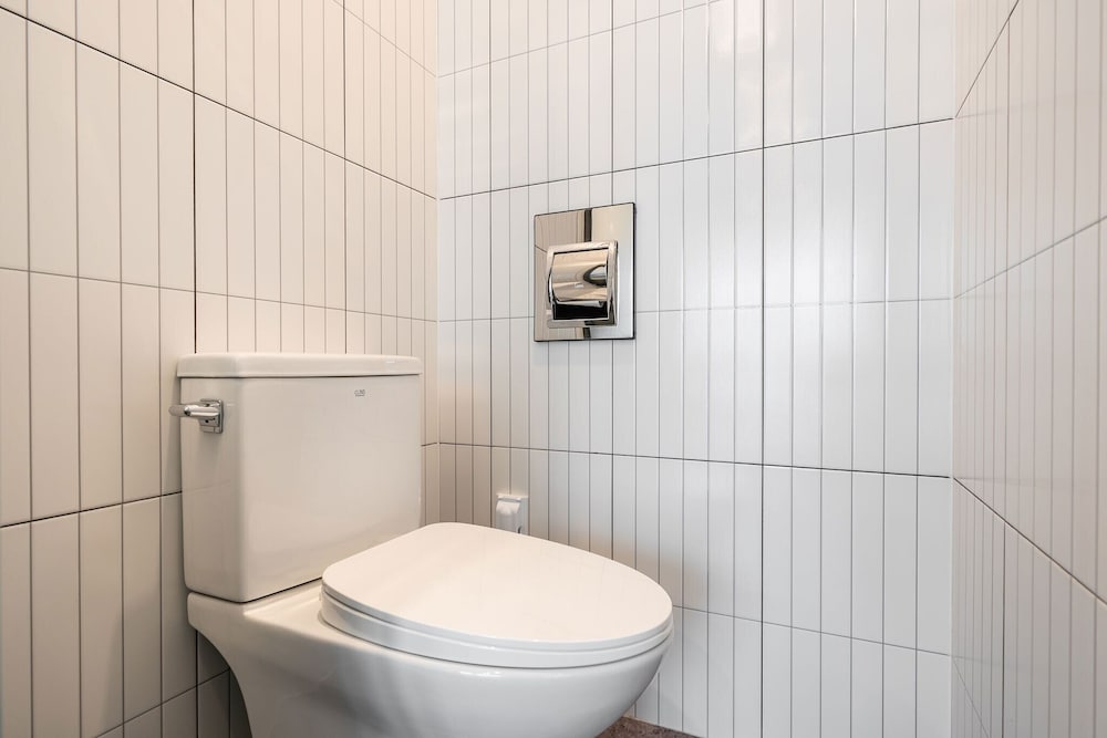 Фото Hermes Hotel Yongin