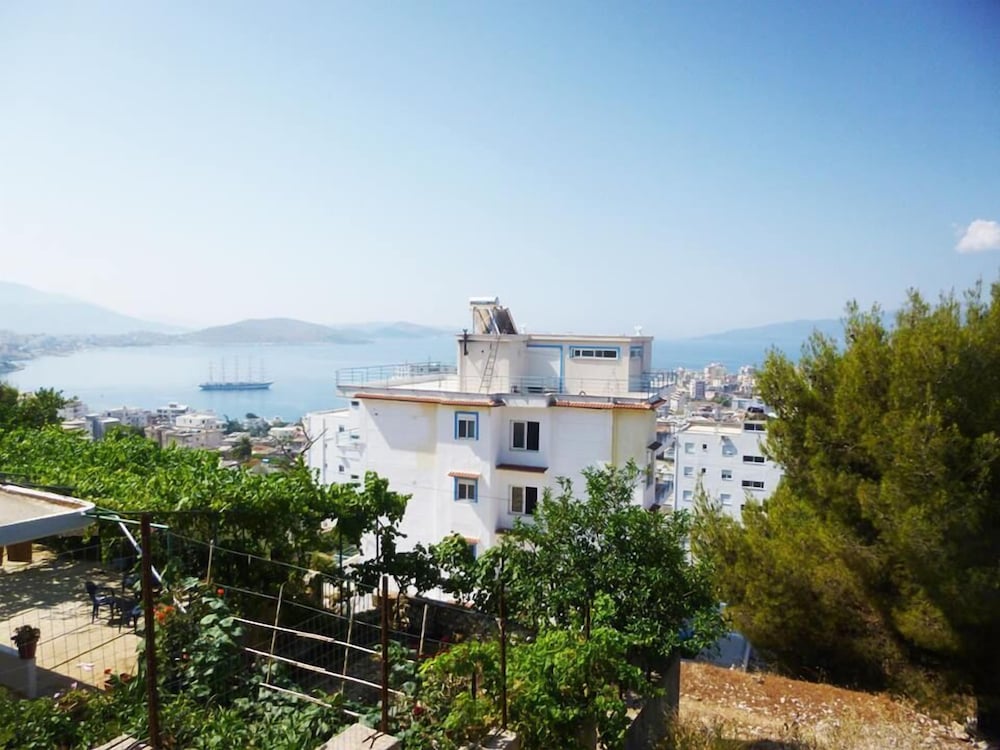 Фото Hakuna Matata Hostel