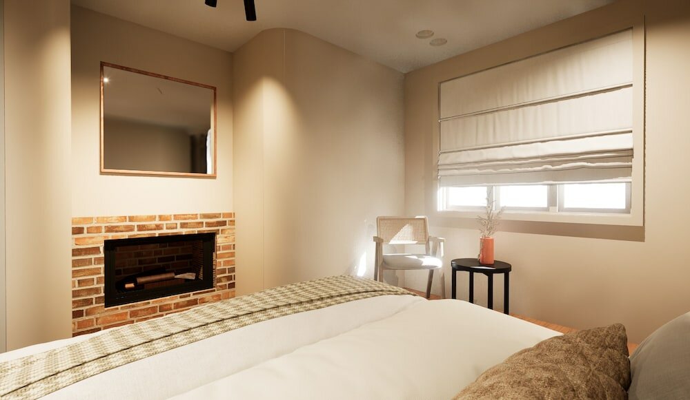 Фото The Manor at Minstrel Court