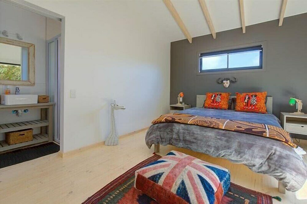 Фото Earth Wind and Ocean 33