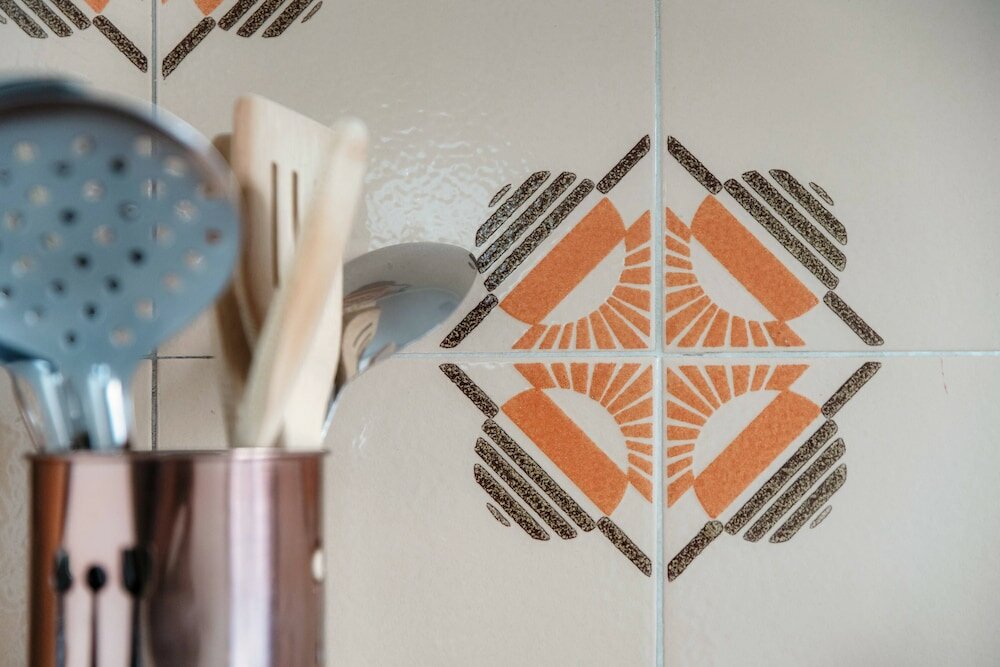 Фото Pazzallo Apartments