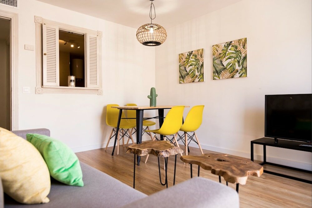 Фото Merced10 3f