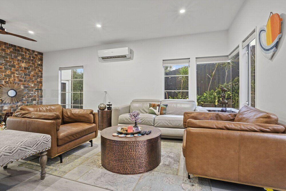 Фото High-end Modern Villa SPA Pool & Views