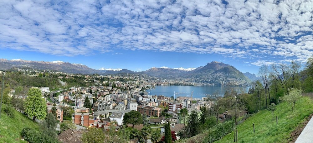 Фото Bigatt Hotel & Restaurant