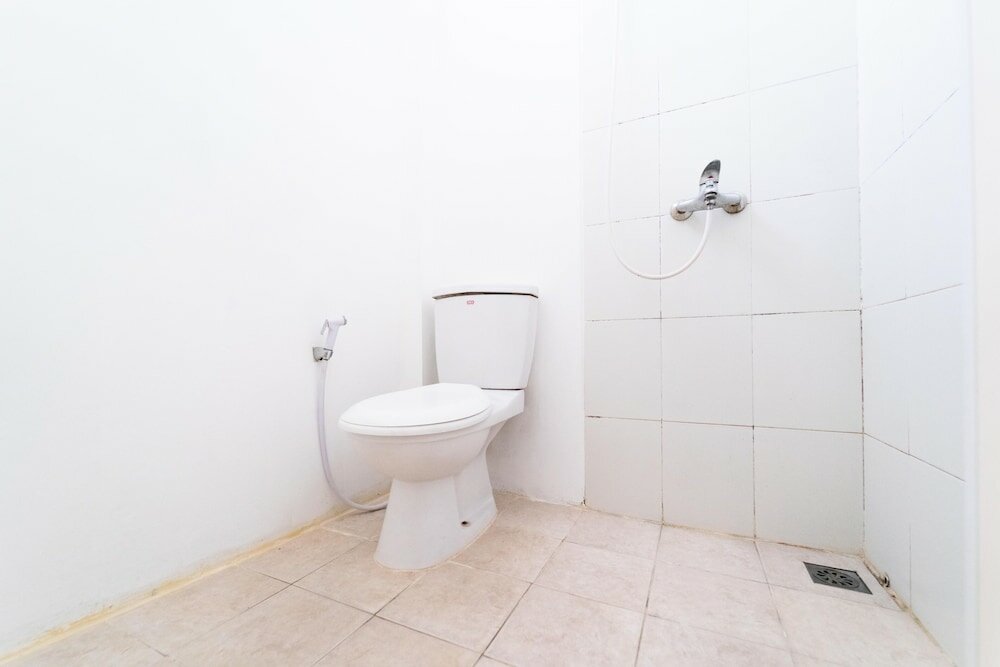 Фото KoolKost near Ragunan Zoo