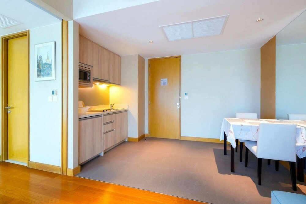 Фото 213381899258