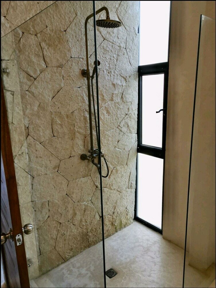 Фото Jungle Penthouse