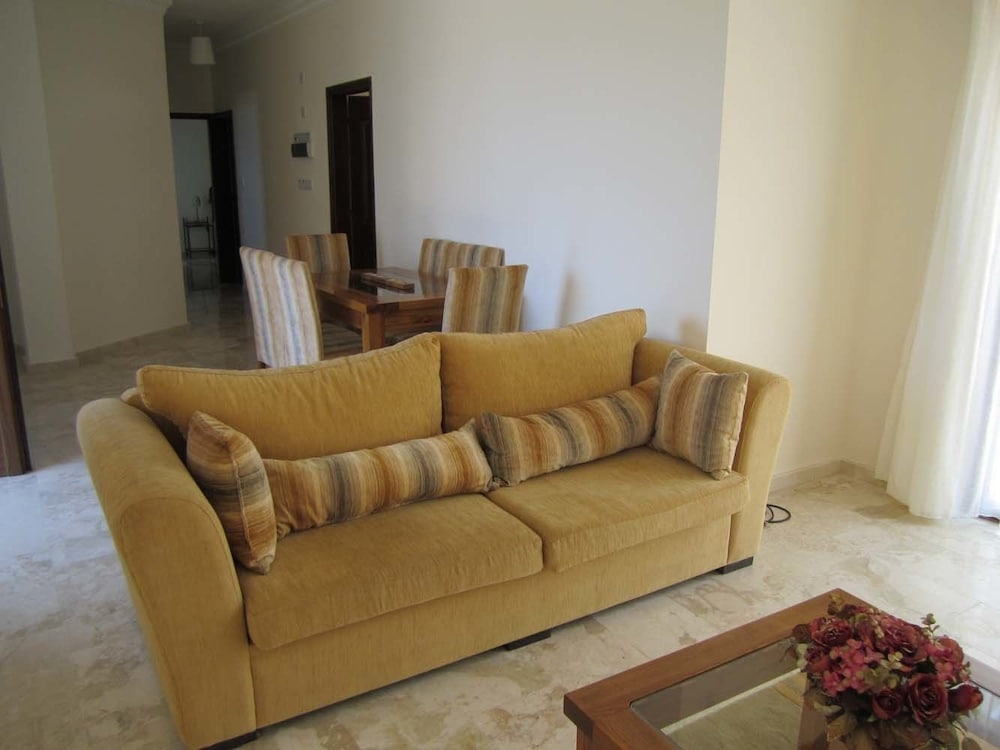 Фото Apartment Mint by Amy Villas