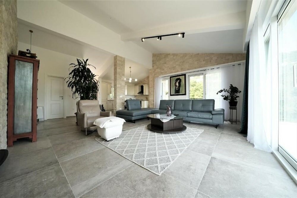 Фото Ventus Rosa Villa