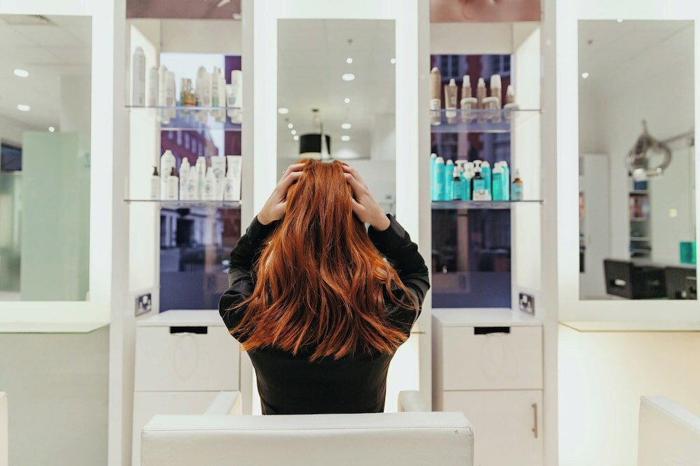 Фото Grosvenor House, A Jw Marriott Hotel