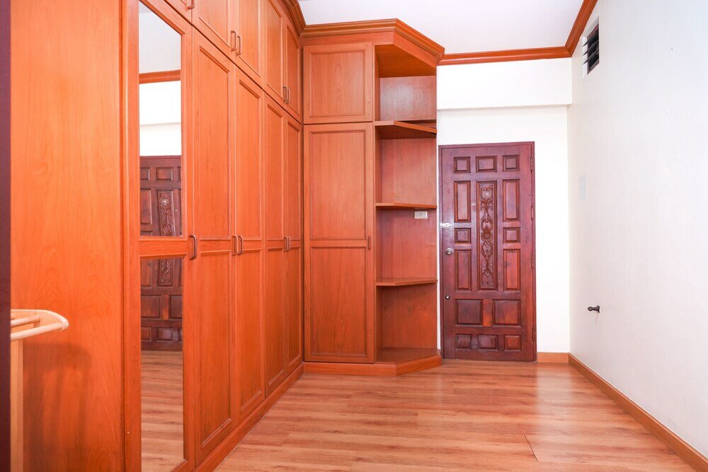 Фото Guesthouse Phuket Airport