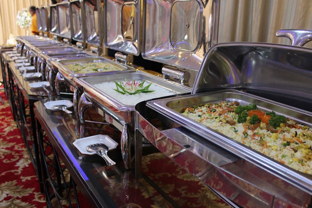 Фото Navro Beach Resort