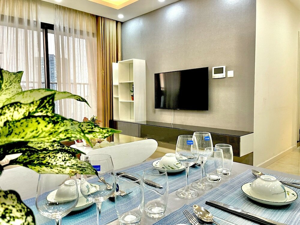 Фото Friendly House Qmp - D'Capitale